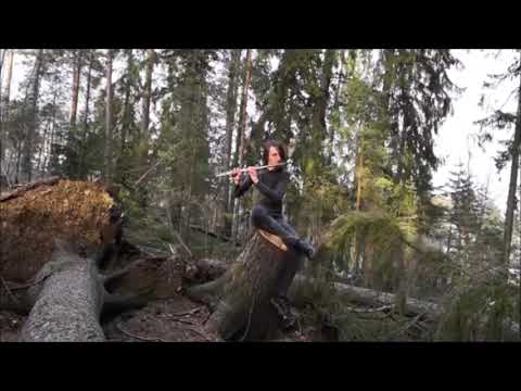 Lombolo - Bärsärkagång TRAILER