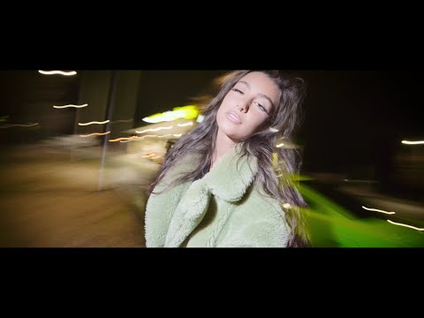 Tóth Andi - Nem és nem