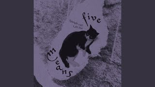 five means