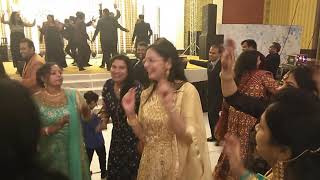 Charu Aggarwal video