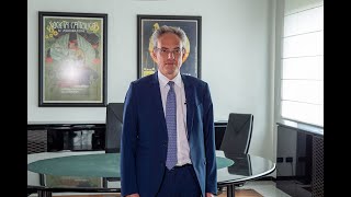 Risultati al 31 marzo 2020