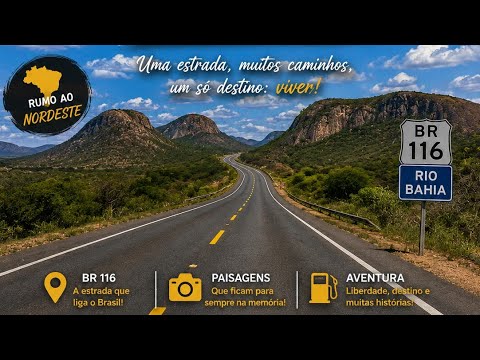 (EP07) VIAGEM DE  SÃO PAULO X PARAIBA PASSANDO POR ITATIM PEDRA DA BOCA 