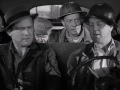 Armored Car Robbery (1950)  ~ Charles McGraw.  , William Talman