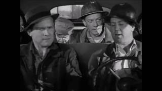 Armored Car Robbery (1950) Video
