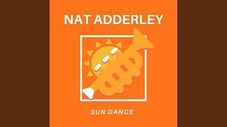 Scrambled Eggs (Original Mix)