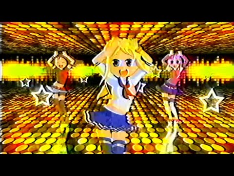 CAMOMANE & PHONKMASTA - MAKING STANG