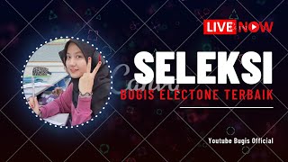 Download lagu 🔴LAGU BUGIS NONSTOP ‼️TERPOPULER mp3 Download lagu 🔴LAGU BUGIS NONSTOP ‼️TERPOPULER mp3