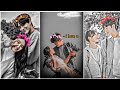 Dil Diyan Gallan Lofi Sond Status ️ Whatsapp Status Atif Aslam Song Fullscreen Status