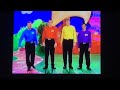 Opening To The Wiggles Wiggly Wiggly World 2001 Vhs