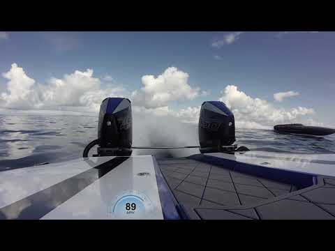 2020 Tampa Poker Run