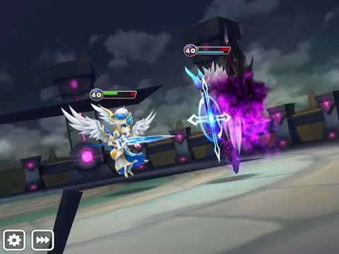 Camilla soloes guardian + rta players ld nat five siege defense.