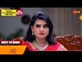 Mangalyam Thanthunanena - Best Scenes | 23 April 2024 | Surya TV Serial