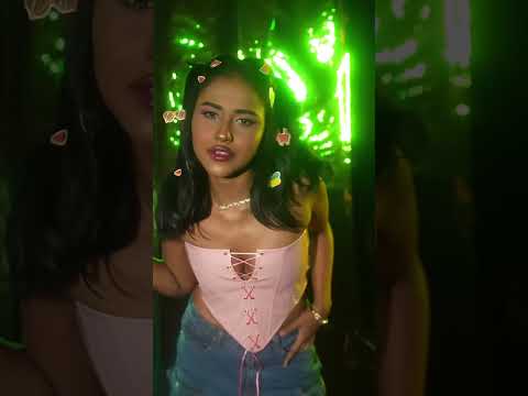 Influencer wearing LIYOKKI  #dress #corset #corsettop #fashion   #corsets #ootd