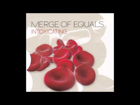 Merge Of Equals: Clear Blue Sky [HQ]