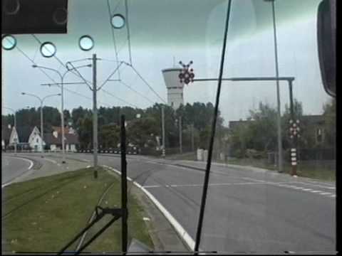 1990_tram_knokke_depanne.mpg