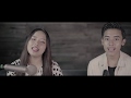 Senorita(Camila Cabelo and Shawn Mendes) Cover By Vinika Yepthomi & Nikato Tamang