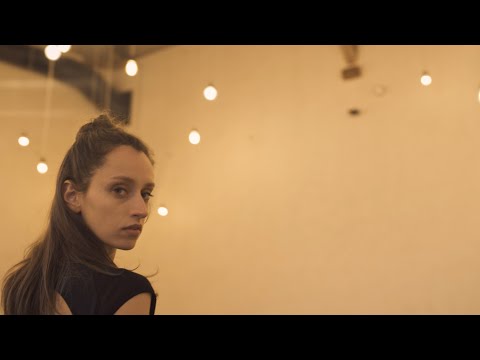 Video thumbnail for One Vibration