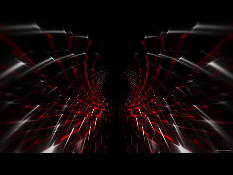 Sven Karlsson ft. Steven Ellis - Someone Who Will Survive