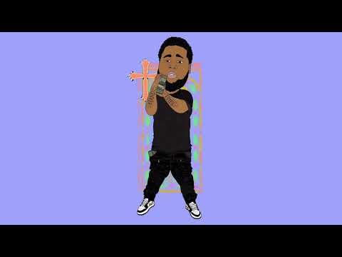 [FREE] Rod Wave x No Cap Type Beat 2019 "Thoughts" | Smooth Trap Type Beat / Instrumental