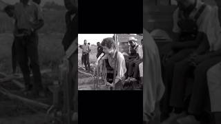 Bob Dylan - Only a Pawn in Their Game