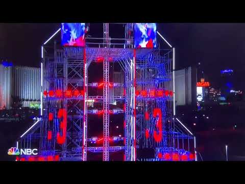 2022 “ American Ninja Warrior “ SEASON FINALE TONIGHT Monday August 29, 2022🏆