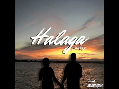 Halaga