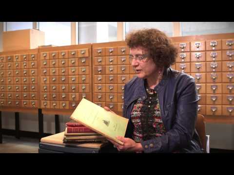 Les partenaires de Gallica - Bibliothèque de l'Insee