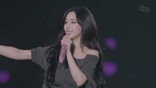 Download lagu aespa 에스파 ‘Sun and Moon   Live My Life' Live Clipㅣ2026 aespa LIVE TOUR SYNK : aeXIS LINE DOME TOUR mp3