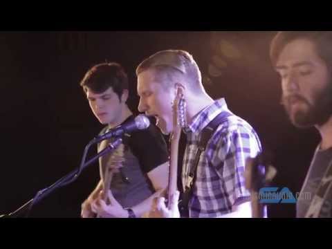 Seismic Sessions - Forsake Your Nets - Existence