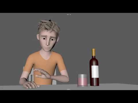 Showreel 2