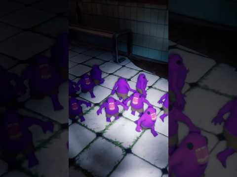 At least they’re PROUD?! #gaming #horrorgaming #hilarious #funny #blackpeople #zort #outofpocket