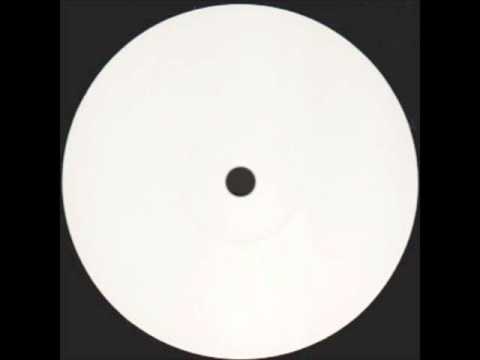 Aaron Carl - Drive (I-75) (Original Mix)