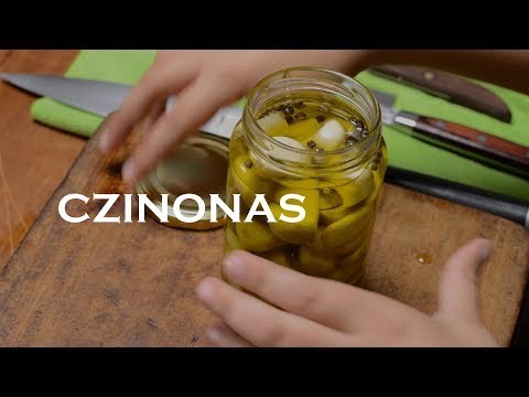 download lagu mp3 mp4 Sous Vide Garlic Confit, download lagu Sous Vide Garlic Confit gratis, unduh video klip Sous Vide Garlic Confit