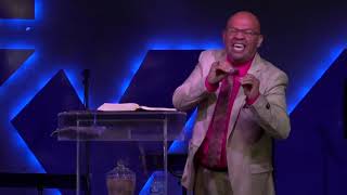 Download lagu Past. Ismile Balie - Oppad na my belofte - Etam mp3 Download lagu Past. Ismile Balie - Oppad na my belofte - Etam mp3