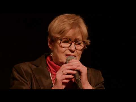 Jazzfest Bonn 2025: Uschi Brüning – "September"