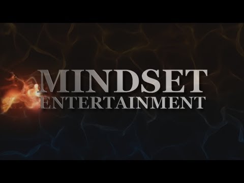 [Mindset Ent] - Breaking News (Official Video)