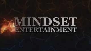 [Mindset Ent] - Breaking News (Official Video)