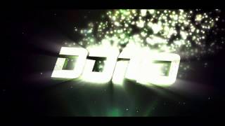 INTRO - [Domo] #77 by Jmarcelo | (Simples)