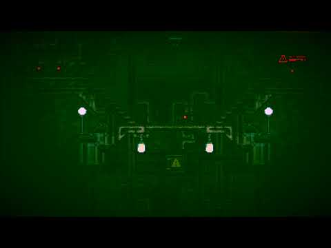 TERRARIA CALAMITY TERTIARY MUSIC-Draedon’s Secret-Theme of the Arsenal Lab