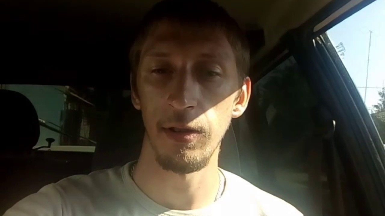 не работают поворотники и аварийка на ваз 2115