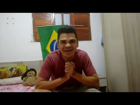 Palavrão   "Que diacho é isso?"