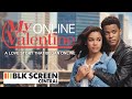 My Online Valentine | Full Romantic Valentines Day Movie | WORLD MOVIE CENTRAL - World Movie Central My Online Valentine | Full Romantic Valentines Day Movie | WORLD MOVIE CENTRAL