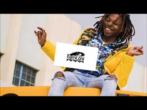 [FREE] Nef The Pharaoh Type Beat - "Cruisin" (Prod. RAMTONi)