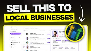 Best AI Service to Sell to Local Businesses in 2026