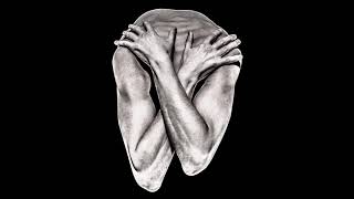 Saro - Please (Official Audio)