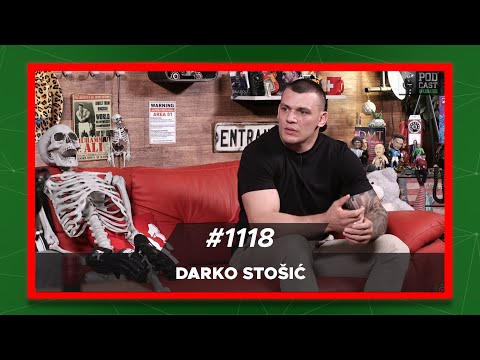 Podcast Inkubator #1118 - Marko i Darko Stošić