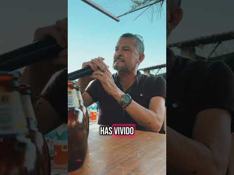 SEVERO BENITO _IMPOSIBLE OLBIDARTE