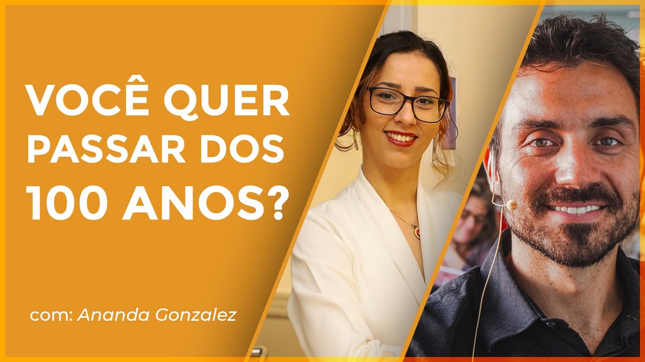 Como envelhecer de forma saudável de acordo com o Ayurveda e a Naturologia