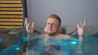 AquaSolus Series 2 Aspen Review