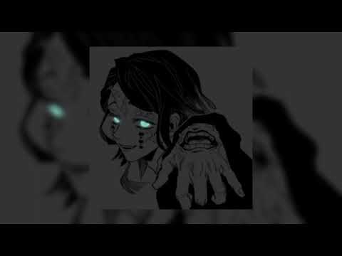 gimme more X slumber party ☆ [sped up]